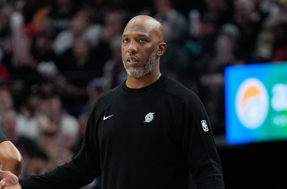 Serija hapšenja u NBA – "pao" i poznati trener!