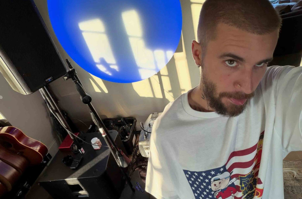 "Strimovaću svaki dan" VIDEO