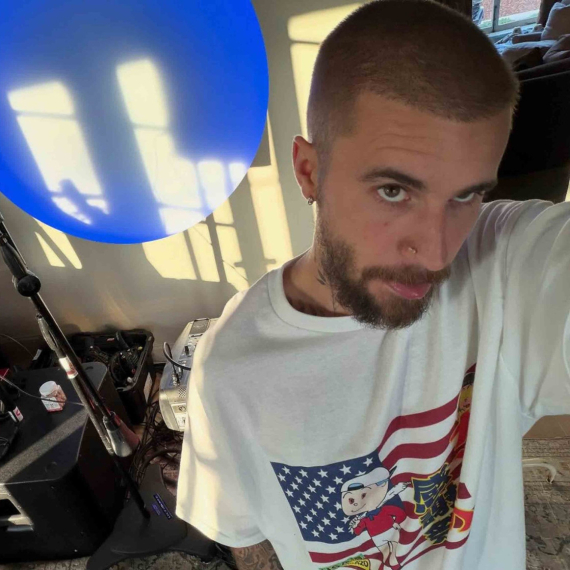 "Strimovaću svaki dan" VIDEO