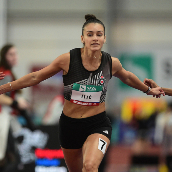 Novi prelazak iz Partizana u Zvezdu