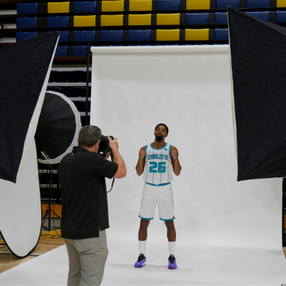 Dinvidi ekspresno našao klub u Evroligi – kapiten će mu biti Srbin