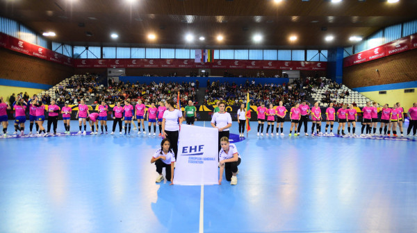 Dvorana na Banjici dobija ime po legendi