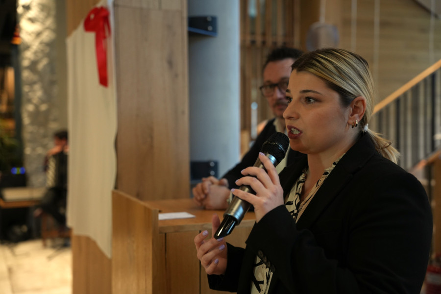 Hotel Ramonda čuva nacionalnu baštinu: Slika Paje Jovanovića Kartaši prvi put predstavljena javnosti FOTO