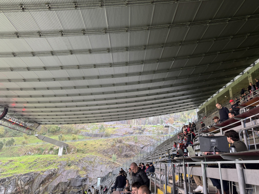 Delije ispoštovale – Zvezda i Braga nisu zanimljivi Portugalcima FOTO