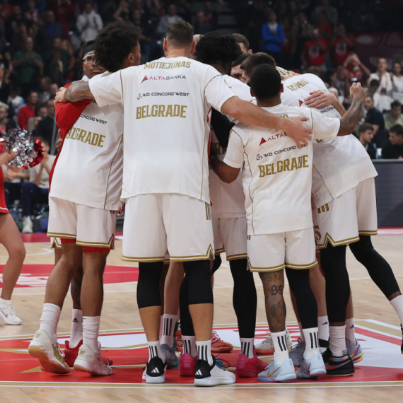 Zvezda ima "keca u rukavu" za Monako