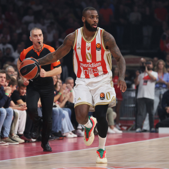 Batler u poslednji čas!