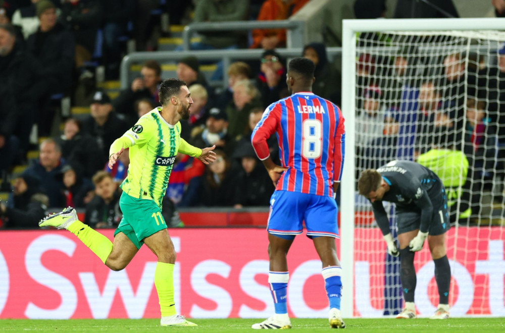 Izbacili Partizan, pa srušili premijerligaša – Bosanac šokirao "orlove"; Istorija u duelu Zvezdinih rivala