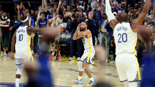 Ludo, luđe, divlje VIDEO