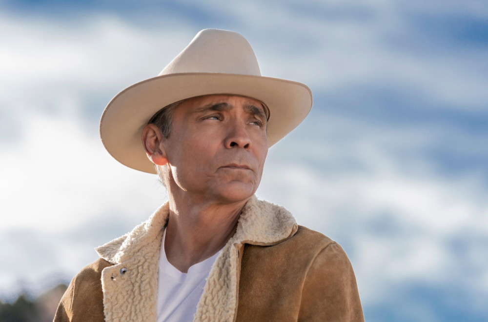 Ova hvaljena vestern serija je nadmašila čuveni Jeloustoun: Ima 100 odsto na Rotten Tomatoes-u