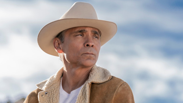 Ova hvaljena vestern serija je nadmašila čuveni Jeloustoun: Ima 100 odsto na Rotten Tomatoes-u