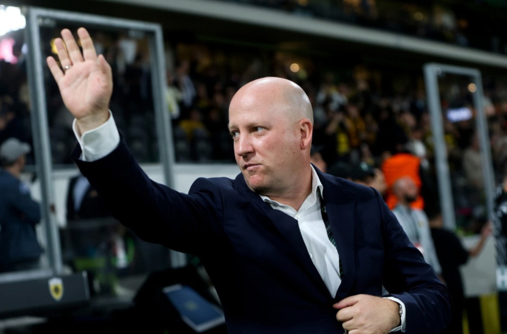 Nikolić oduševljen: "Izuzetna utakmica, sada smo spremni za Olimpijakos"