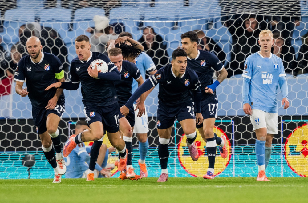 Šveđani besni zbog Zagrepčana: "Ovo je čista krađa!" VIDEO