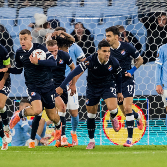 Šveđani besni zbog Zagrepčana: "Ovo je čista krađa!" VIDEO