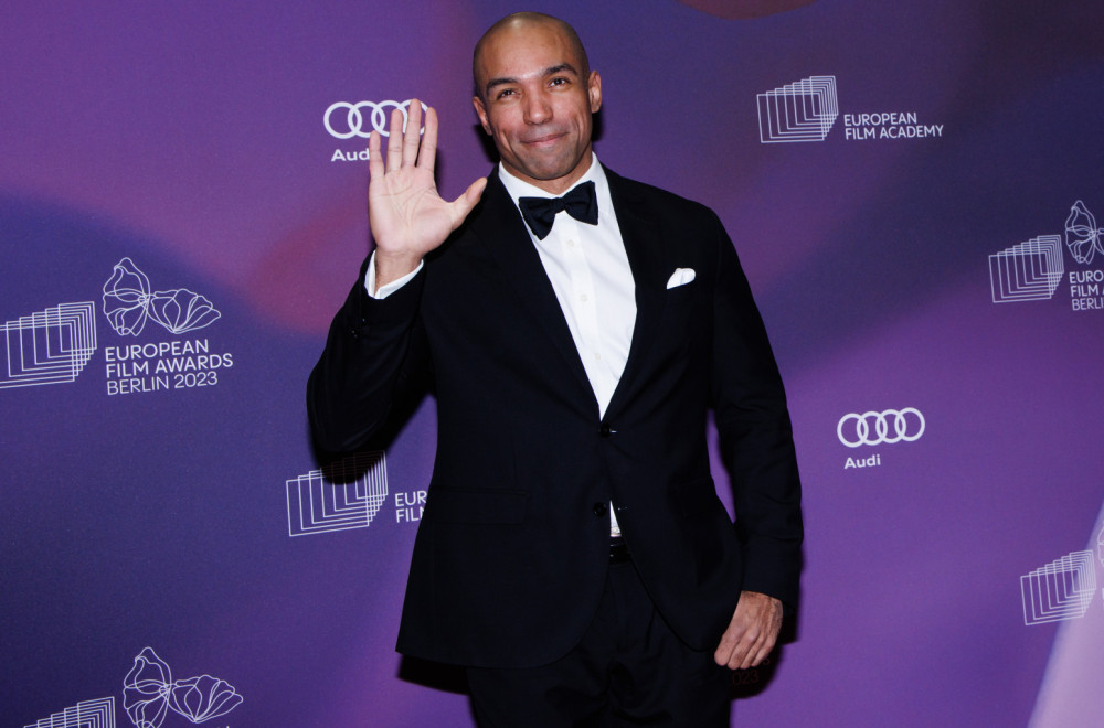 Američki glumac sa srpskim pasošem: Snimao sa Kejt Hadson u Beogradu, a evo gde smo ga gledali