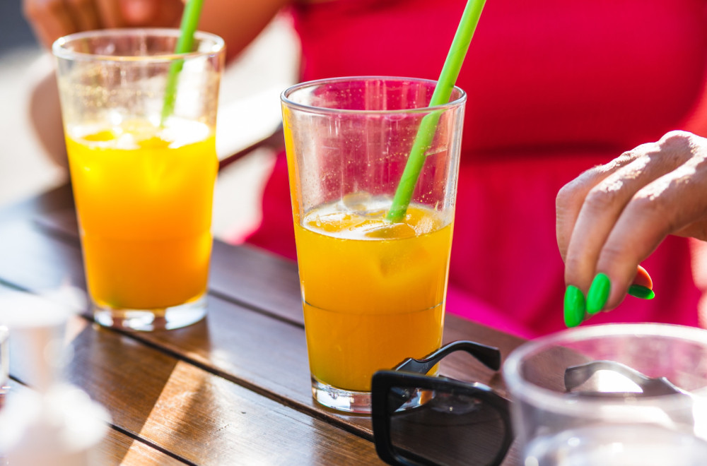 Ova dva popularna pića mogu da povećaju rizik od začepljenja arterija: Utiču na rad srca