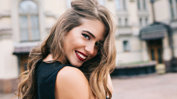 Devedesetih smo ih obožavali, pa "odbacili": Sada se vraćaju na velika vrata