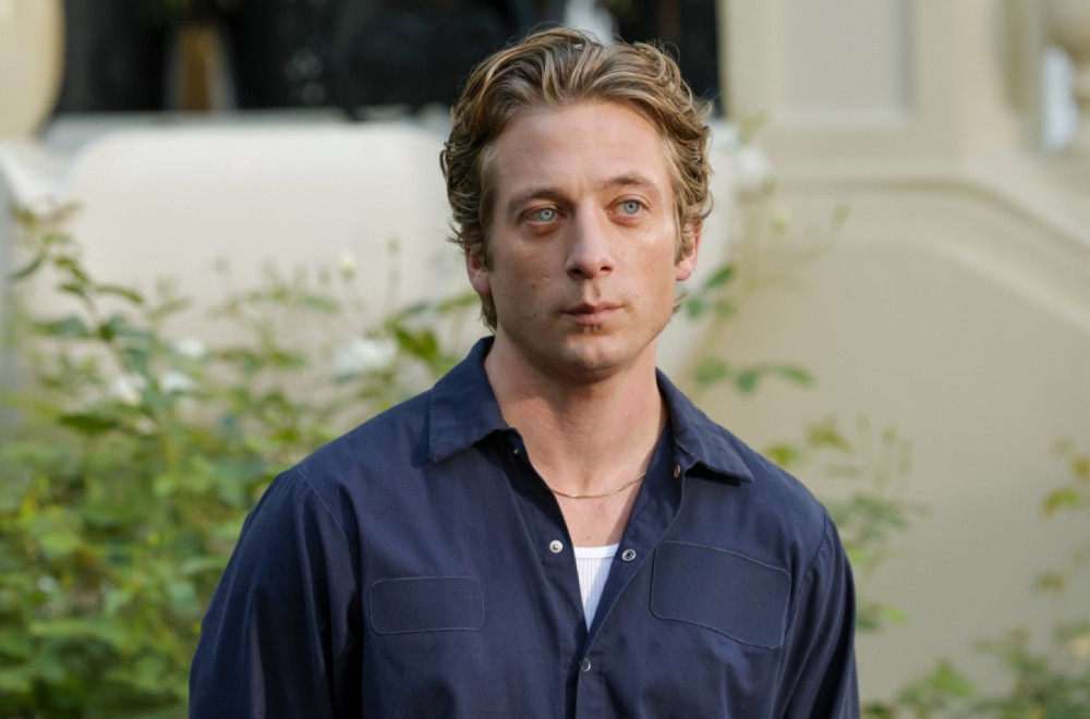 Holivudski glumac šokirao priznanjem: Fanovi zatečeni