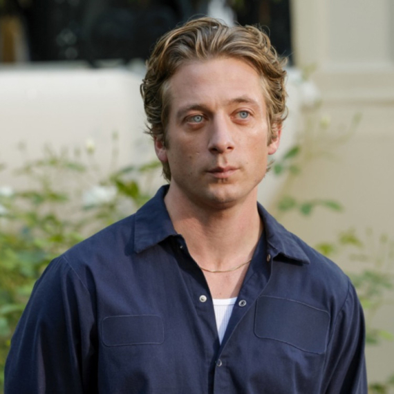 Holivudski glumac šokirao priznanjem: Fanovi zatečeni