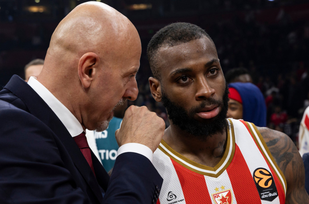 Misteriozna poruka Miler-Mekintajera