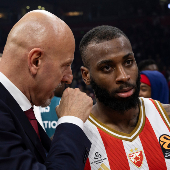 Misteriozna poruka Miler-Mekintajera