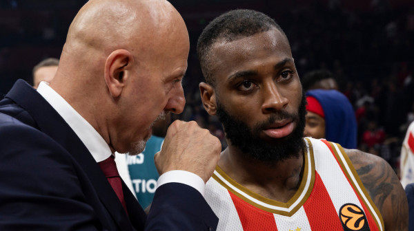 Misteriozna poruka Miler-Mekintajera