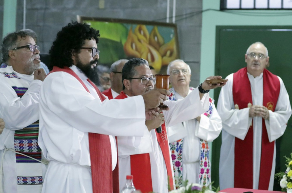 Katolički sveštenici seksualno zlostavljali 4.500 ljudi za pet godina