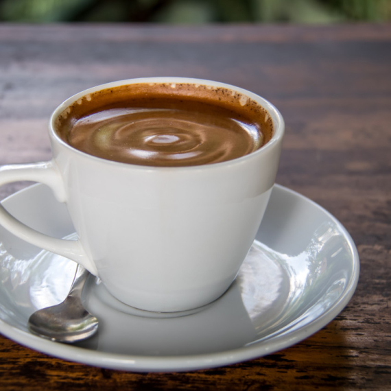 Otkrivena tajna najkontroverznije kafe na svetu