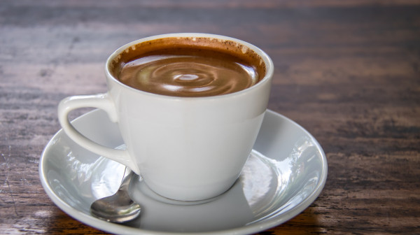 Ovaj napitak mnogi piju umesto kafe, a malo ko zna koliko je dobar za organizam