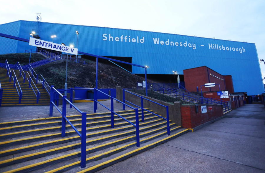 Sunovrat – velikan odlazi u stečaj