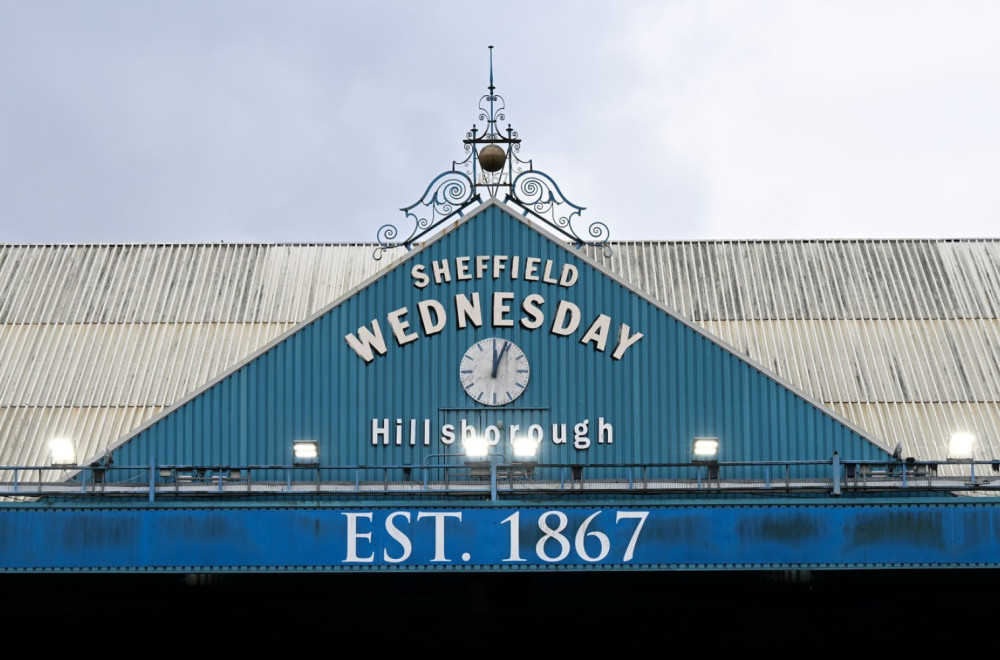 Sunovrat – velikan odlazi u stečaj