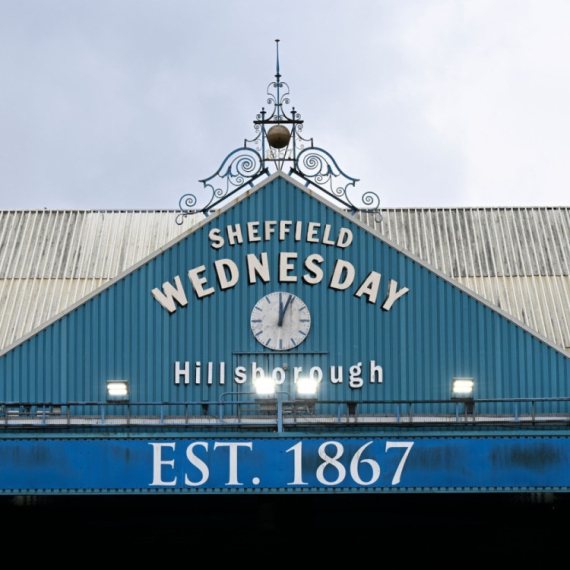 Sunovrat – velikan odlazi u stečaj