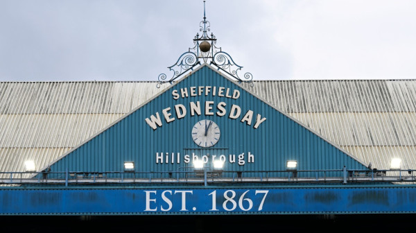 Sunovrat – velikan odlazi u stečaj