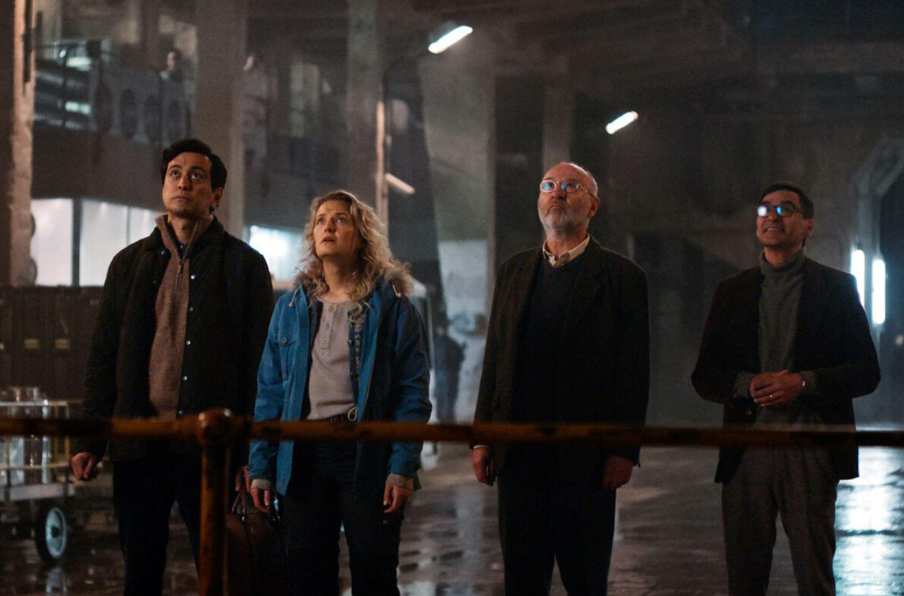 Jedan od najgledanijih Netflixovih filmova dobio je nastavak: Trejler najavljuje haos VIDEO