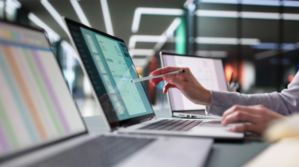 Ministarstvo finansija sutra organizuje radionicu posvećenu e-otpremnicama