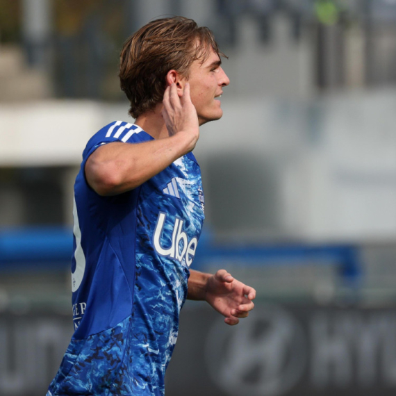 Inter sprema napad na argentinsko čudo, a Real trlja ruke