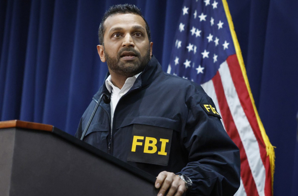 Pojaviće se još imena povezanih sa NBA skandalom