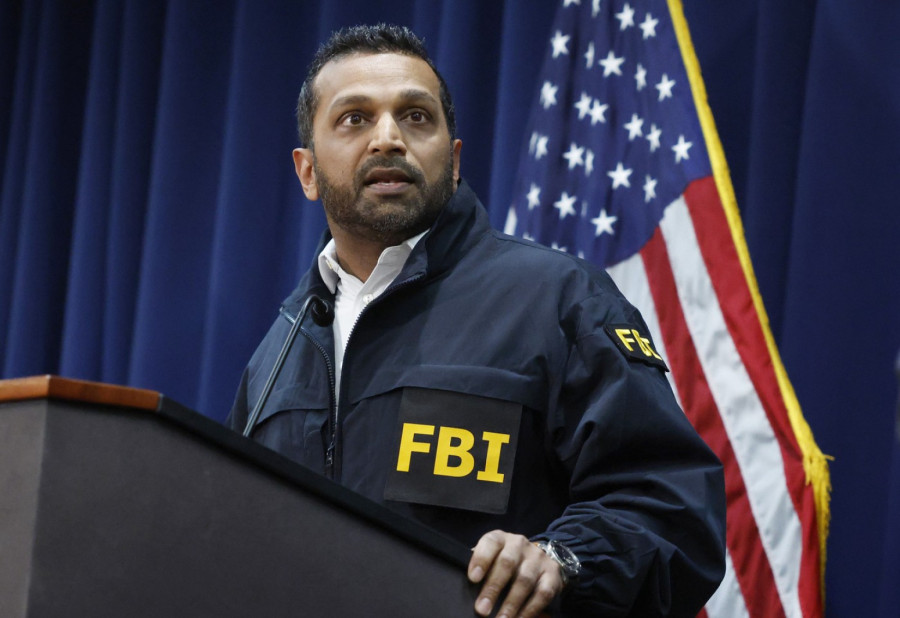 Nameštene utakmice i kockanje sa mafijom – NBA liga ima veliki problem