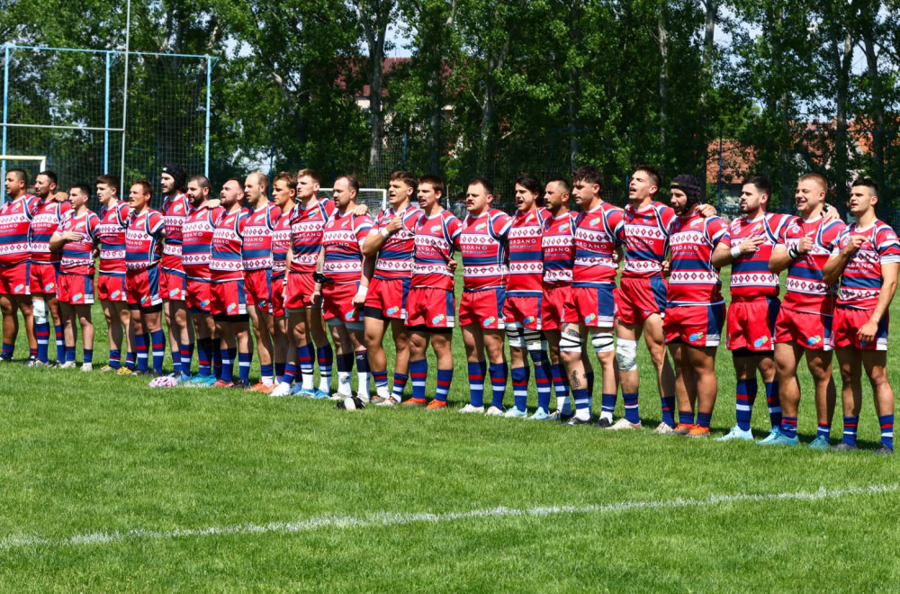 Trenutak koji se čekao više od pola veka – Srbija se vraća kući: "Svi verujemo u pobedu!"