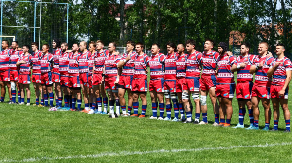 Trenutak koji se čekao više od pola veka – Srbija se vraća kući: "Svi verujemo u pobedu!"