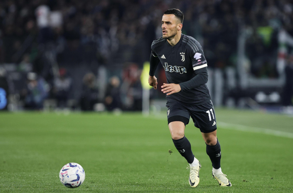 Bliži se kraj Filipu Kostiću