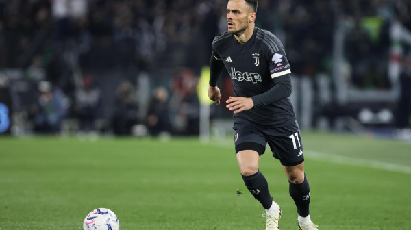 Kostić kroji svoju sudbinu