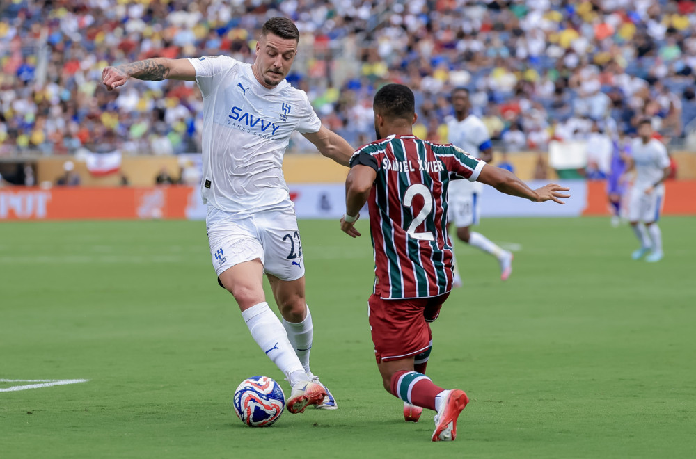 SMS ima ugovor na stolu, jedan klub sve prati