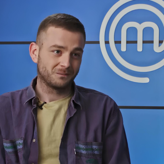 Koju takmičarku bi Nikola zaposlio da je šef kuhinje, a koju ne bi?