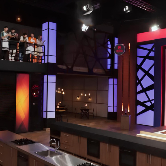 ONI su ušli u TOP 10 četvrte sezone "MasterChef Srbija"!