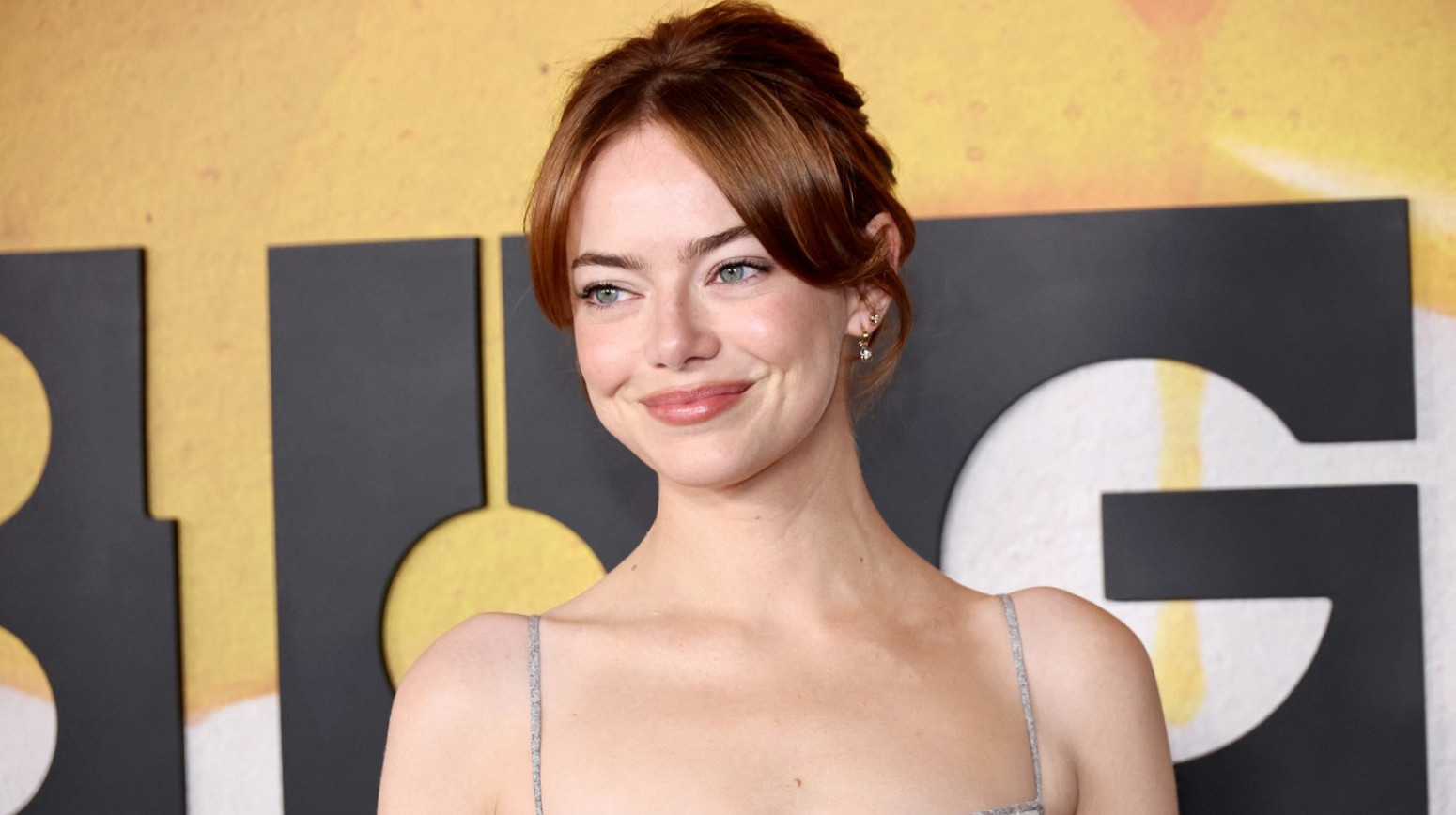 Ema Stoun otkrila šta se desilo na setu "Bugonije": "Počela sam da paničim..." VIDEO