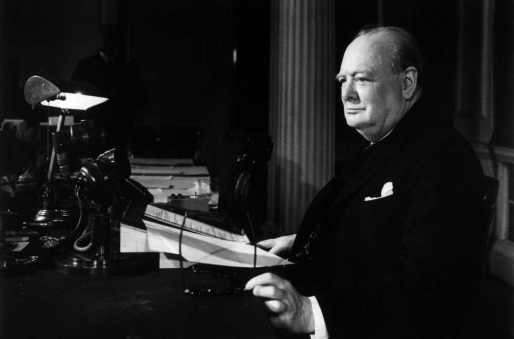 Isplivali tajni dokumenti o Čerčilu: CIA pokušala da ga vrbuje tokom Hladnog rata