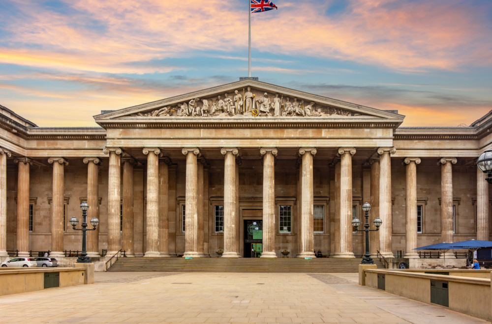 Grci besni na Britance zbog jednog poteza: "Provokativna ravnodušnost i nepoštovanje"