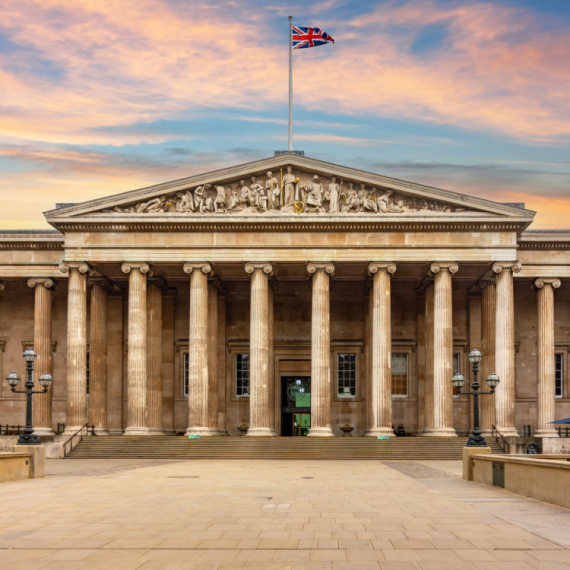 Grci besni na Britance zbog jednog poteza: "Provokativna ravnodušnost i nepoštovanje"