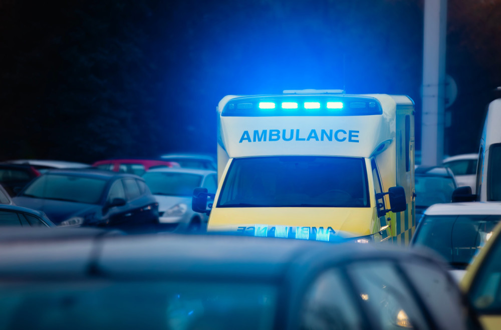 Tragedija na poznatoj turističkoj lokaciji u Italiji: Policija istražuje slučaj