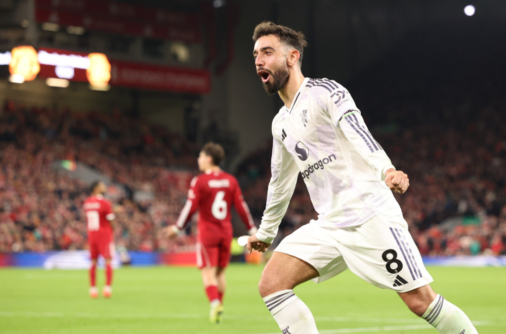 Kako je supruga promenila Brunovu odluku?